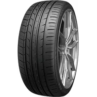 Dynamo STREET-H MU02 RFT Runflat 225/45 R17 94 (Z)W Sommerreifen