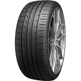 Dynamo STREET-H MU02 RFT Runflat 225/45 R17 94 (Z)W Sommerreifen