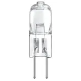 Osram Halostar Starlite 10W 2700K G4