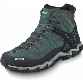 MEINDL Lite Hike GTX Herren loden 42,5