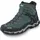 MEINDL Lite Hike GTX Herren loden 42,5