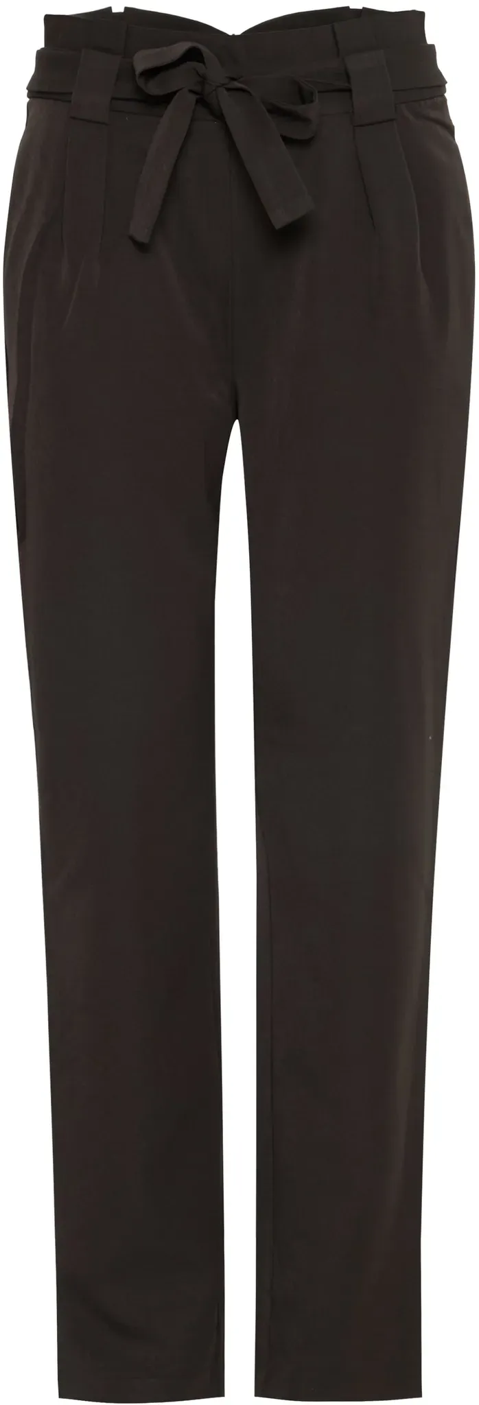 Stoffhose ICHI 