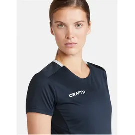 Craft Extend JERSEY W M