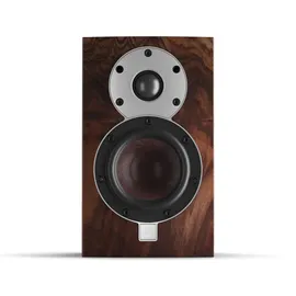 Dali Menuet SE walnuss