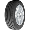 Proxes Comfort 235/50 R17 96W
