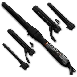 Varis Curling Iron System