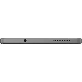 Lenovo Tab M8 Gen4 8.0" 32 GB Wi-Fi + LTE arctic grey ZABX0011SE