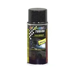 3-D-Effektspray Auto Tuning glitter 150ml