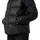 The North Face Diablo Down 2.0 Hooded Jacket - - schwarz