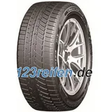 185/65 R14 86T