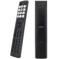 Hisense Fernbedienung EN2D36H original