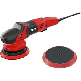 Flex Exzenterpolierer XFE 7-15 150