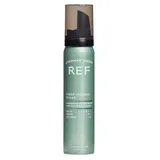 REF. REF Fiber Mousse 345