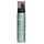 REF. REF Fiber Mousse 345