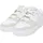 Karl Kani KK 89 UP LOGO PRM Damen Weiß 36,5
