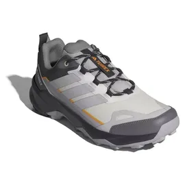 adidas Terrex Skychaser Ax5 Herren Wanderschuhe-Grau-9