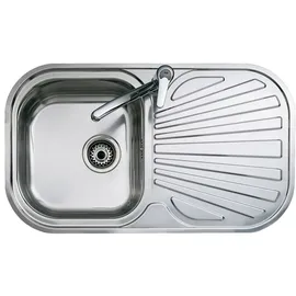 Teka Stylo 1C 1E links