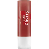 Weleda Very Cherry Lip Balm