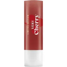 Weleda Very Cherry Lip Balm