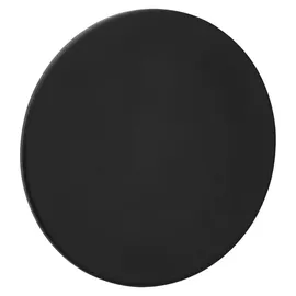 SOTech Blindrosette rund Ø 55 mm