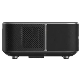 YABER K3 Pro LED Schwarz