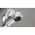 Hansgrohe Rebris S Einhandmischer chrom 72519000