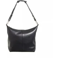 Liebeskind Berlin Liebeskind Handtasche Paris 2149369 Handtaschen Schwarz Damen