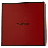 Tom Ford Fucking Fabulous Eau de Parfum 50 ml + Eau de Parfum 10 ml Geschenkset