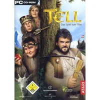 Tell (PC)
