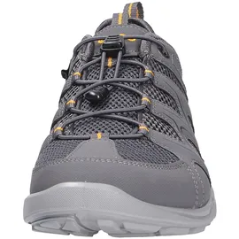 ECCO Terracruise LT Herren Grau 43