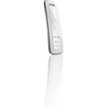 SOMFY Situo 5 RTS Pure II Handsender