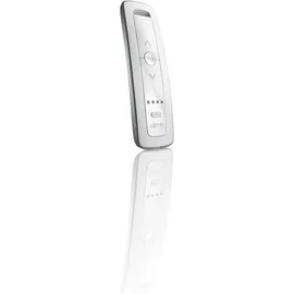 SOMFY Situo 5 RTS Pure II Handsender