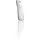 SOMFY Situo 5 RTS Pure II Handsender