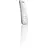 SOMFY Situo 5 RTS Pure II Handsender