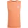 adidas adi365 Running Essentials Tank, dusky orange L