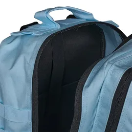 elitex training Elitex V1 Sky Blue