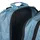 elitex training Elitex V1 Sky Blue