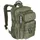 Max Fuchs MFH US Rucksack, Assault, Youngster