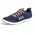 Outdoorschuh 48