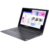 Lenovo Yoga 7 14ACN6 - 35.6 cm (14") - Ryzen 5 5600U - 8 GB RAM - 512 GB SSD - Deutsch - Grau