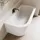 Bette Starlet V Silhouette Eckbadewanne 75 x 165 cm (6680-000CELVK+B601-901)
