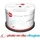 PrimeOn CD-R 2761109