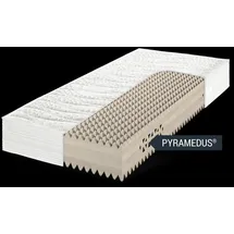 Frankenstolz Pyramedus® KS, 120 x 200 cm,