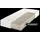 Frankenstolz Pyramedus® KS, 120 x 200 cm,