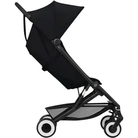 Cybex Agis Buggy Magic Black