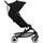 Cybex Agis Buggy Magic Black