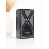 Xerjoff Ouverture Eau de Parfum