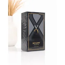 Xerjoff Ouverture Eau de Parfum 50 ml