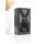 Xerjoff Ouverture Eau de Parfum 50 ml