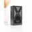 50 ml